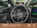 CUPRA Formentor VZ 1.5 e-HYBRID DSG 130 kW Blau - thumbnail 6