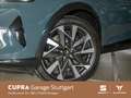 CUPRA Formentor VZ 1.5 e-HYBRID DSG 130 kW Blau - thumbnail 12