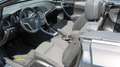 Opel Cascada 1.4 Turbo 103kW  INNOVATION*PDC-SHZ-NAVI Grijs - thumbnail 11