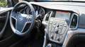 Opel Cascada 1.4 Turbo 103kW  INNOVATION*PDC-SHZ-NAVI Grau - thumbnail 13