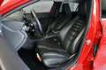 Mercedes-Benz GLA 220 4Matic 7G. DiS*NAV*MEMO*TW*CAM*H&K*BT* Klima Navi Rot - thumbnail 16