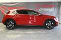 Mercedes-Benz GLA 220 4Matic 7G. DiS*NAV*MEMO*TW*CAM*H&K*BT* Klima Navi Rouge - thumbnail 5