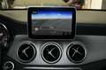 Mercedes-Benz GLA 220 4Matic 7G. DiS*NAV*MEMO*TW*CAM*H&K*BT* Klima Navi Rot - thumbnail 13
