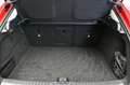 Mercedes-Benz GLA 220 4Matic 7G. DiS*NAV*MEMO*TW*CAM*H&K*BT* Klima Navi Rot - thumbnail 19