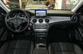 Mercedes-Benz GLA 220 4Matic 7G. DiS*NAV*MEMO*TW*CAM*H&K*BT* Klima Navi Rouge - thumbnail 11