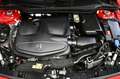 Mercedes-Benz GLA 220 4Matic 7G. DiS*NAV*MEMO*TW*CAM*H&K*BT* Klima Navi Rouge - thumbnail 20