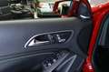 Mercedes-Benz GLA 220 4Matic 7G. DiS*NAV*MEMO*TW*CAM*H&K*BT* Klima Navi Rot - thumbnail 17