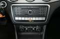 Mercedes-Benz GLA 220 4Matic 7G. DiS*NAV*MEMO*TW*CAM*H&K*BT* Klima Navi Rot - thumbnail 14