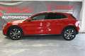 Mercedes-Benz GLA 220 4Matic 7G. DiS*NAV*MEMO*TW*CAM*H&K*BT* Klima Navi Rot - thumbnail 9