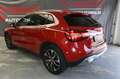 Mercedes-Benz GLA 220 4Matic 7G. DiS*NAV*MEMO*TW*CAM*H&K*BT* Klima Navi Rouge - thumbnail 8