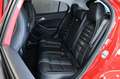Mercedes-Benz GLA 220 4Matic 7G. DiS*NAV*MEMO*TW*CAM*H&K*BT* Klima Navi Rouge - thumbnail 18