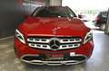 Mercedes-Benz GLA 220 4Matic 7G. DiS*NAV*MEMO*TW*CAM*H&K*BT* Klima Navi Rouge - thumbnail 3