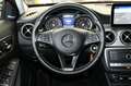 Mercedes-Benz GLA 220 4Matic 7G. DiS*NAV*MEMO*TW*CAM*H&K*BT* Klima Navi Rouge - thumbnail 12