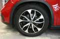 Mercedes-Benz GLA 220 4Matic 7G. DiS*NAV*MEMO*TW*CAM*H&K*BT* Klima Navi Rouge - thumbnail 10