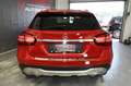 Mercedes-Benz GLA 220 4Matic 7G. DiS*NAV*MEMO*TW*CAM*H&K*BT* Klima Navi Rot - thumbnail 7