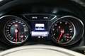 Mercedes-Benz GLA 220 4Matic 7G. DiS*NAV*MEMO*TW*CAM*H&K*BT* Klima Navi Rouge - thumbnail 15