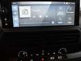 Peugeot Expert 2.0 BlueHDI 145CV Furgon Long Blanco - thumbnail 7