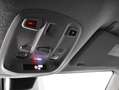 Peugeot Expert 2.0 BlueHDI 145CV Furgon Long Blanco - thumbnail 9
