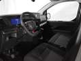 Peugeot Expert 2.0 BlueHDI 145CV Furgon Long Blanco - thumbnail 5