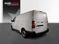 Peugeot Expert 2.0 BlueHDI 145CV Furgon Long Blanco - thumbnail 3
