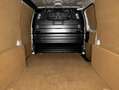 Peugeot Expert 2.0 BlueHDI 145CV Furgon Long Blanco - thumbnail 11
