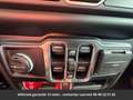 Jeep Gladiator Mojave 4x4 Tout compris hors homologation 4500e Vert - thumbnail 4