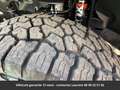 Jeep Gladiator Mojave 4x4 Tout compris hors homologation 4500e Vert - thumbnail 33