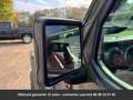Jeep Gladiator Mojave 4x4 Tout compris hors homologation 4500e Vert - thumbnail 18