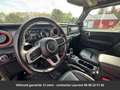 Jeep Gladiator Mojave 4x4 Tout compris hors homologation 4500e Vert - thumbnail 22