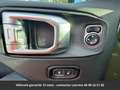 Jeep Gladiator Mojave 4x4 Tout compris hors homologation 4500e Vert - thumbnail 31