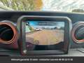 Jeep Gladiator Mojave 4x4 Tout compris hors homologation 4500e Vert - thumbnail 16