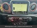 Jeep Gladiator Mojave 4x4 Tout compris hors homologation 4500e Vert - thumbnail 6