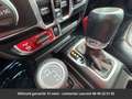 Jeep Gladiator Mojave 4x4 Tout compris hors homologation 4500e Vert - thumbnail 10