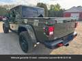 Jeep Gladiator Mojave 4x4 Tout compris hors homologation 4500e Vert - thumbnail 21