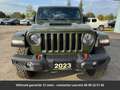 Jeep Gladiator Mojave 4x4 Tout compris hors homologation 4500e Vert - thumbnail 32
