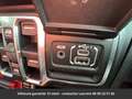 Jeep Gladiator Mojave 4x4 Tout compris hors homologation 4500e Vert - thumbnail 3