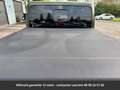 Jeep Gladiator Mojave 4x4 Tout compris hors homologation 4500e Vert - thumbnail 19