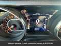 Jeep Gladiator Mojave 4x4 Tout compris hors homologation 4500e Vert - thumbnail 5