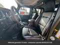 Jeep Gladiator Mojave 4x4 Tout compris hors homologation 4500e Vert - thumbnail 15