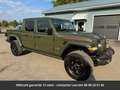 Jeep Gladiator Mojave 4x4 Tout compris hors homologation 4500e Vert - thumbnail 1