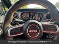 Jeep Gladiator Mojave 4x4 Tout compris hors homologation 4500e Vert - thumbnail 20