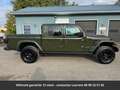 Jeep Gladiator Mojave 4x4 Tout compris hors homologation 4500e Vert - thumbnail 27