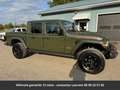 Jeep Gladiator Mojave 4x4 Tout compris hors homologation 4500e Vert - thumbnail 26