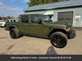 Jeep Gladiator Mojave 4x4 Tout compris hors homologation 4500e Vert - thumbnail 25