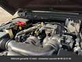 Jeep Gladiator Mojave 4x4 Tout compris hors homologation 4500e Vert - thumbnail 13