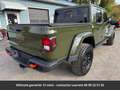 Jeep Gladiator Mojave 4x4 Tout compris hors homologation 4500e Vert - thumbnail 34