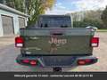 Jeep Gladiator Mojave 4x4 Tout compris hors homologation 4500e Vert - thumbnail 30