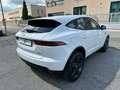 Jaguar E-Pace 2.0D AWD aut.SE 150cv Bianco - thumbnail 6