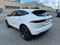Jaguar E-Pace 2.0D AWD aut.SE 150cv Bianco - thumbnail 4