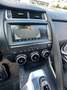 Jaguar E-Pace 2.0D AWD aut.SE 150cv Bianco - thumbnail 14